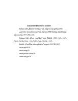 Referāts 'Veselīgs dzīvesveids', 24.