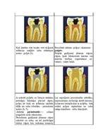 Referāts 'Veselīgs dzīvesveids', 27.