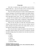 Referāts 'Reklāmas satura veidošana un izmaksu noteikšana', 4.