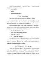 Referāts 'Reklāmas satura veidošana un izmaksu noteikšana', 5.