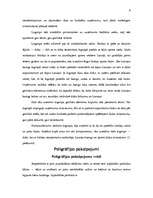 Referāts 'Reklāmas satura veidošana un izmaksu noteikšana', 6.