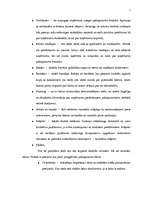 Referāts 'Reklāmas satura veidošana un izmaksu noteikšana', 7.