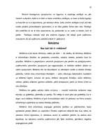 Referāts 'Reklāmas satura veidošana un izmaksu noteikšana', 10.