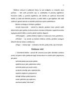 Referāts 'Reklāmas satura veidošana un izmaksu noteikšana', 11.