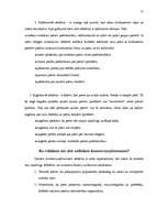 Referāts 'Reklāmas satura veidošana un izmaksu noteikšana', 12.