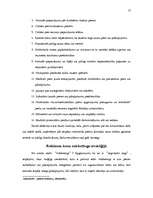 Referāts 'Reklāmas satura veidošana un izmaksu noteikšana', 13.