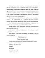 Referāts 'Reklāmas satura veidošana un izmaksu noteikšana', 14.