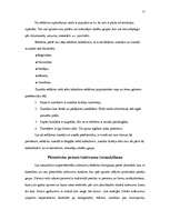 Referāts 'Reklāmas satura veidošana un izmaksu noteikšana', 15.