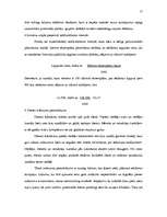 Referāts 'Reklāmas satura veidošana un izmaksu noteikšana', 17.