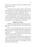 Referāts 'Reklāmas satura veidošana un izmaksu noteikšana', 18.