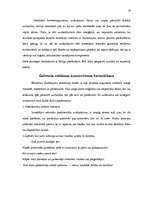 Referāts 'Reklāmas satura veidošana un izmaksu noteikšana', 19.