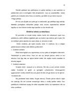 Referāts 'Reklāmas satura veidošana un izmaksu noteikšana', 20.