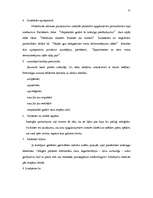 Referāts 'Reklāmas satura veidošana un izmaksu noteikšana', 21.