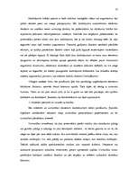 Referāts 'Reklāmas satura veidošana un izmaksu noteikšana', 23.