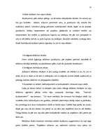 Referāts 'Reklāmas satura veidošana un izmaksu noteikšana', 24.