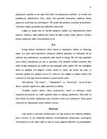 Referāts 'Reklāmas satura veidošana un izmaksu noteikšana', 25.