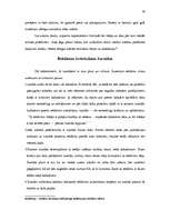 Referāts 'Reklāmas satura veidošana un izmaksu noteikšana', 26.