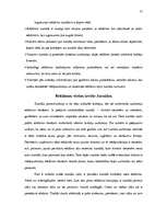 Referāts 'Reklāmas satura veidošana un izmaksu noteikšana', 27.