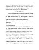 Referāts 'Reklāmas satura veidošana un izmaksu noteikšana', 28.