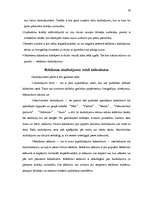 Referāts 'Reklāmas satura veidošana un izmaksu noteikšana', 29.