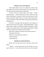 Referāts 'Reklāmas satura veidošana un izmaksu noteikšana', 30.