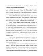 Referāts 'Reklāmas satura veidošana un izmaksu noteikšana', 31.