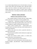 Referāts 'Reklāmas satura veidošana un izmaksu noteikšana', 32.