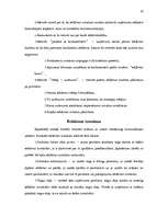 Referāts 'Reklāmas satura veidošana un izmaksu noteikšana', 33.