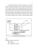 Referāts 'Reklāmas satura veidošana un izmaksu noteikšana', 35.
