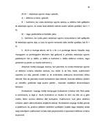 Referāts 'Reklāmas satura veidošana un izmaksu noteikšana', 36.