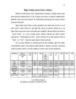 Referāts 'Reklāmas satura veidošana un izmaksu noteikšana', 37.