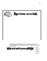 Referāts 'Reklāmas satura veidošana un izmaksu noteikšana', 38.