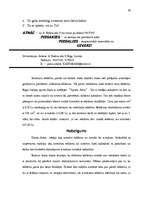 Referāts 'Reklāmas satura veidošana un izmaksu noteikšana', 39.