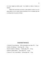 Referāts 'Reklāmas satura veidošana un izmaksu noteikšana', 40.