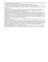 Eseja 'GM Powertrain Case Study', 2.