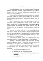 Referāts 'Uzņēmuma "Top!" preču sortimenta analīze pēc visiem galvenajiem rādītājiem', 3.