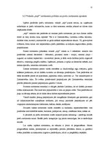 Referāts 'Uzņēmuma "Top!" preču sortimenta analīze pēc visiem galvenajiem rādītājiem', 12.