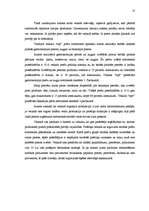 Referāts 'Uzņēmuma "Top!" preču sortimenta analīze pēc visiem galvenajiem rādītājiem', 13.