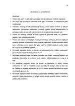 Referāts 'Uzņēmuma "Top!" preču sortimenta analīze pēc visiem galvenajiem rādītājiem', 18.