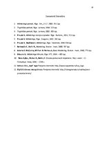 Referāts 'Uzņēmuma "Top!" preču sortimenta analīze pēc visiem galvenajiem rādītājiem', 20.