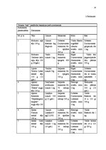 Referāts 'Uzņēmuma "Top!" preču sortimenta analīze pēc visiem galvenajiem rādītājiem', 24.