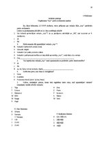 Referāts 'Uzņēmuma "Top!" preču sortimenta analīze pēc visiem galvenajiem rādītājiem', 26.