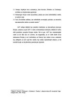 Referāts 'Versaļas sistēmas izveidošanās Eiropā pēc Pirmā pasaules kara', 7.