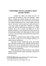 Referāts 'Versaļas sistēmas izveidošanās Eiropā pēc Pirmā pasaules kara', 8.