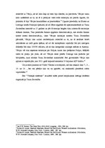 Referāts 'Versaļas sistēmas izveidošanās Eiropā pēc Pirmā pasaules kara', 11.