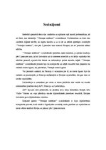 Referāts 'Versaļas sistēmas izveidošanās Eiropā pēc Pirmā pasaules kara', 12.