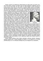 Konspekts 'Zinātne Senajā Grieķijā', 2.