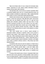 Eseja 'Elektroniskie mediji', 2.