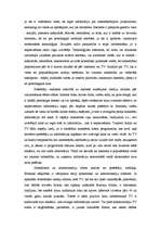 Eseja 'Elektroniskie mediji', 3.