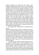 Eseja 'Elektroniskie mediji', 4.